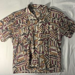 (Kategori: ) berada di . Dikirim oleh mythriftchamber (ID iklan 1319580300, Gambar 1). Deskripsi: .