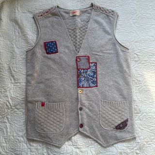(Category: ) located in . Submitted by dailyribbons (Listing ID 1319536796, Image 1). Description: .