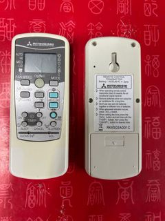 (Category: ) located in . Submitted by airconsparepart (Listing ID 1319554390, Image 1). Description: .