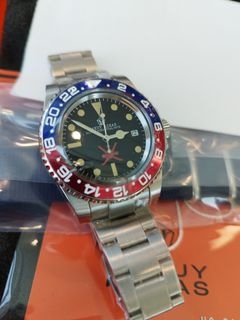 （分類：）位於 。 由 ericlee1964 提交（商品編號 1319577871，圖片 1）。簡介： 。