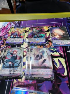 (Category: ) located in . Submitted by jaeger_hunter (Listing ID 1319678177, Image 1). Description: .