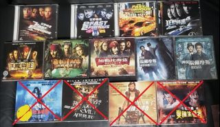 （分類：）位於 。 由 miniminishop2020 提交（商品編號 1319626214，圖片 1）。簡介： 。
