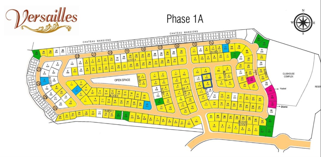 (Category: ) located in . Submitted by propertymattersph09178123013 (Listing ID 1319581354, Image 1). Description: .
