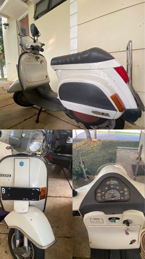 Vespa Pk50 Vespa 50 Rush Marce Prezzo Vespa Pk50 Vespa 50 Pk Xl