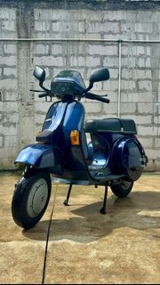 (Kategori: ) berada di . Dikirim oleh preloveddelonge (ID iklan 1319628895, Gambar 1). Deskripsi: .