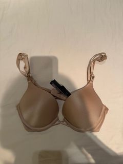 (Category: ) located in . Submitted by eeebbb (Listing ID 1319647089, Image 1). Description: .