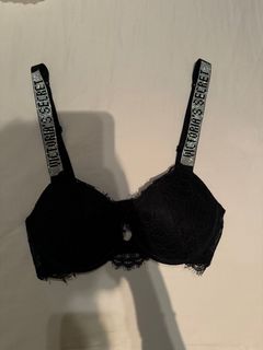 (Category: ) located in . Submitted by eeebbb (Listing ID 1319646413, Image 1). Description: .