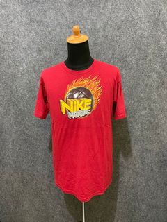 (Kategori: ) berada di . Dikirim oleh tri_fanser (ID iklan 1319689759, Gambar 1). Deskripsi: .