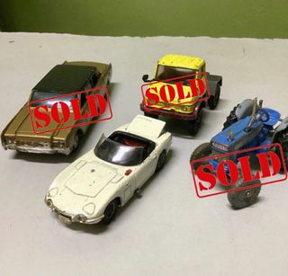 (Category: ) located in . Submitted by ohaina (Listing ID 1317690166, Image 1). Description: .