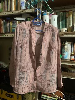 (Category: ) located in . Submitted by yahsssssssss (Listing ID 1319586180, Image 1). Description: .