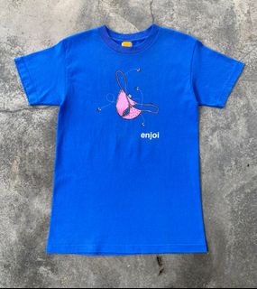 (Category: ) located in . Submitted by m.s.d_store (Listing ID 1319528463, Image 1). Description: .