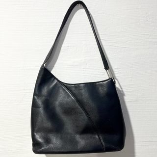 Commes des garcon sale new arrivals