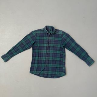 (Category: ) located in . Submitted by tsrong (Listing ID 1319582084, Image 1). Description: .