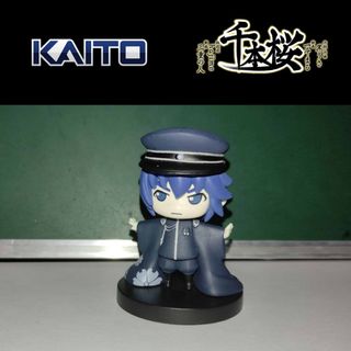 (Category: ) located in . Submitted by mochanime_shop (Listing ID 1319575962, Image 1). Description: .