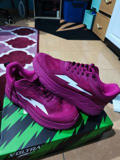 (Category: ) located in . Submitted by azmeer99_ (Listing ID 1319660977, Image 1). Description: .