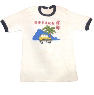 (Category: ) located in . Submitted by kabat1997 (Listing ID 1319611653, Image 1). Description: .