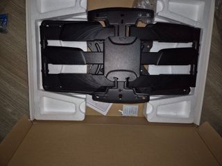 (Category: ) located in . Submitted by johnkbt (Listing ID 1319667224, Image 1). Description: .