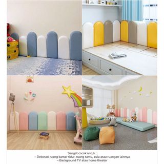 (Kategori: ) berada di . Dikirim oleh cookiesaurus.id (ID iklan 1319690813, Gambar 1). Deskripsi: .