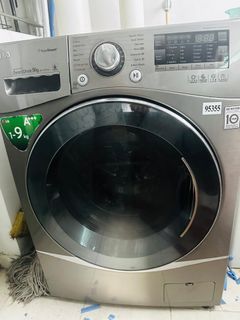 (Category: ) located in . Submitted by zirabum (Listing ID 1319537922, Image 1). Description: .
