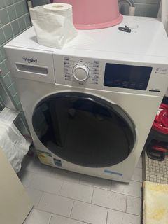 （分類：）位於 。 由 YM2480 提交（商品編號 1319587243，圖片 1）。簡介： 。