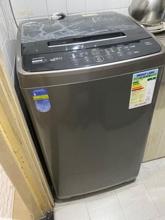 （分類：）位於 。 由 william123679 提交（商品編號 1319561977，圖片 1）。簡介： 。