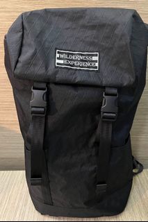 （分類：）位於 。 由 anson_9999 提交（商品編號 1319683493，圖片 1）。簡介： 。