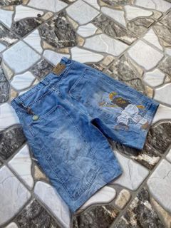 (Category: ) located in . Submitted by thriftydee (Listing ID 1319683564, Image 1). Description: .