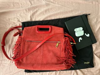 （分類：）位於 。 由 heeheehaahaa 提交（商品編號 1319566894，圖片 1）。簡介： 。
