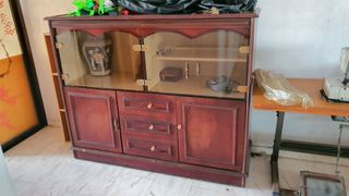 (Category: ) located in . Submitted by 44Vpwrrr (Listing ID 1319575103, Image 1). Description: .