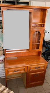 (Category: ) located in . Submitted by noel2686 (Listing ID 1319534113, Image 1). Description: .