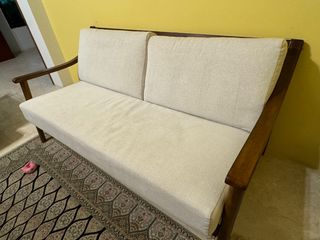 (Category: ) located in . Submitted by pshivane (Listing ID 1319537215, Image 1). Description: .