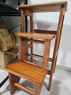 (Category: ) located in . Submitted by yuintan (Listing ID 1319670460, Image 1). Description: .