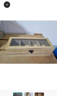 (Category: ) located in . Submitted by 520808741 (Listing ID 1319532459, Image 1). Description: .