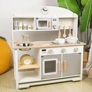 (Category: ) located in . Submitted by mommyhub_manila_toy_store (Listing ID 1319697103, Image 1). Description: .