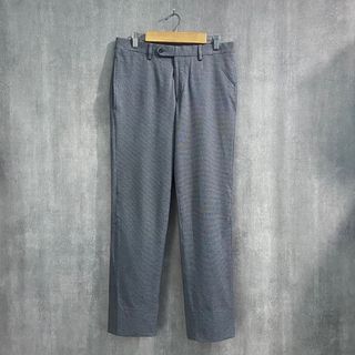 (Kategori: ) berada di . Dikirim oleh stealsndeals_id (ID iklan 1319622335, Gambar 1). Deskripsi: .