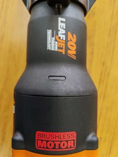 （分類：）位於 。 由 tonyc724 提交（商品編號 1319567883，圖片 1）。簡介： 。