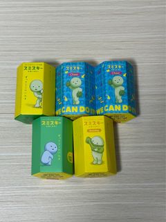 (Category: ) located in . Submitted by chenjiii (Listing ID 1319611655, Image 1). Description: .
