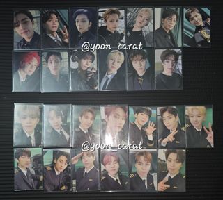 (Category: ) located in . Submitted by yoon_carat (Listing ID 1319643825, Image 1). Description: .