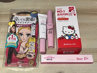 (Category: ) located in . Submitted by minhosmilktea (Listing ID 1319639578, Image 1). Description: .