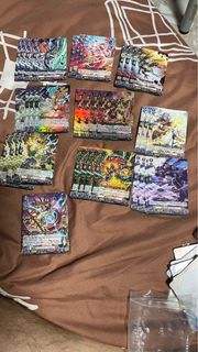 (Category: ) located in . Submitted by weixiang109 (Listing ID 1319663356, Image 1). Description: .