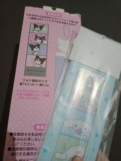 (Category: ) located in . Submitted by joleneeeeeeeeeeeeee (Listing ID 1319645183, Image 1). Description: .