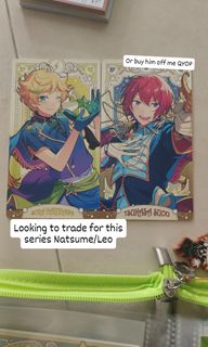 (Category: ) located in . Submitted by clearing_cos (Listing ID 1319570631, Image 1). Description: .