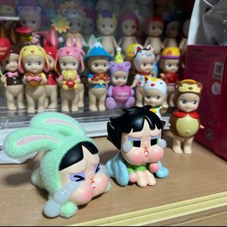 (Category: ) located in . Submitted by micaxa (Listing ID 1319649848, Image 1). Description: .