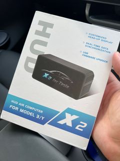 （分類：）位於 。 由 baddriver9900 提交（商品編號 1319596798，圖片 1）。簡介： 。