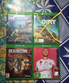 (Category: ) located in . Submitted by amirudin9735 (Listing ID 1293970879, Image 1). Description: .