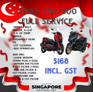 (Category: ) located in . Submitted by bikers_avenue (Listing ID 1319531481, Image 1). Description: .
