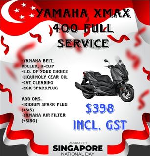 (Category: ) located in . Submitted by bikers_avenue (Listing ID 1319527770, Image 1). Description: .