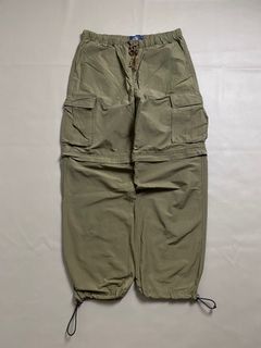 (Kategori: ) berada di . Dikirim oleh everythingsux (ID iklan 1319604463, Gambar 1). Deskripsi: .