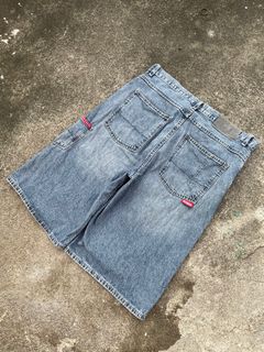 (Category: ) located in . Submitted by agicerillo_ (Listing ID 1319584922, Image 1). Description: .
