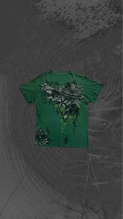 (Category: ) located in . Submitted by midstore (Listing ID 1319659315, Image 1). Description: .